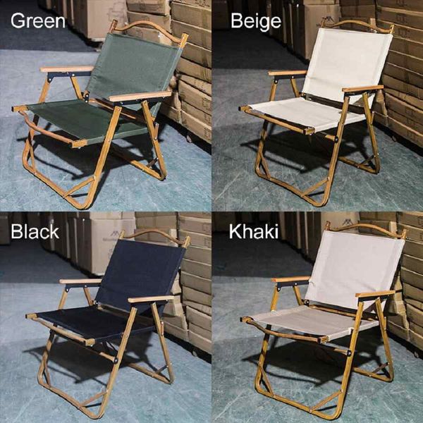 Kinh nghiệm chọn màu sắc ghế dù cafe phù hợp