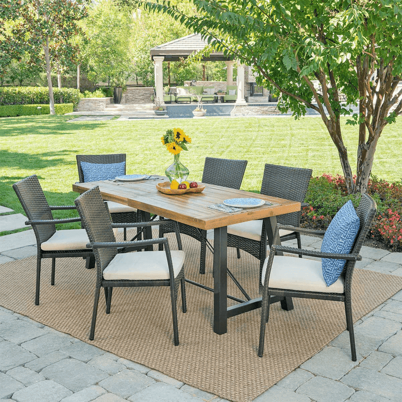 ghe-gia-may-ngoai-troi-9__8__66226b8f15544caabeae94432ab9bb36 ghế mây ngoài trời