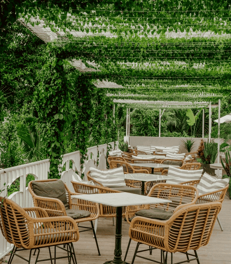 ghe-gia-may-ngoai-troi__33__2d6cda8245584ee997e15eef3d0ac476 ghế mây ngoài trời