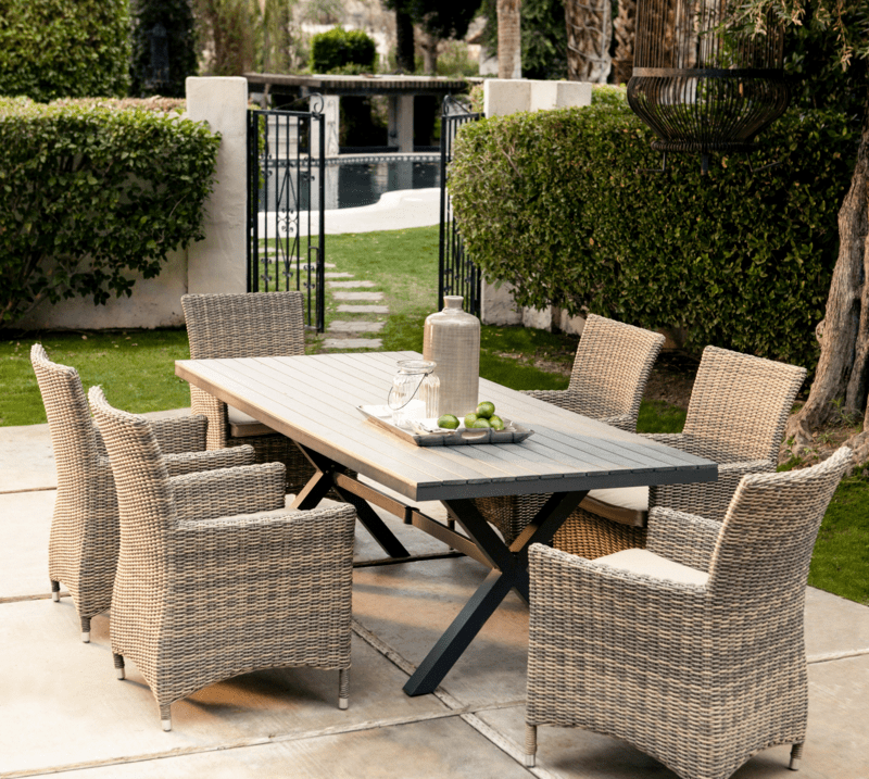 ghe-gia-may-ngoai-troi__5__a1bc37561d204b55865d6b01a39fbb8f ghế mây ngoài trời