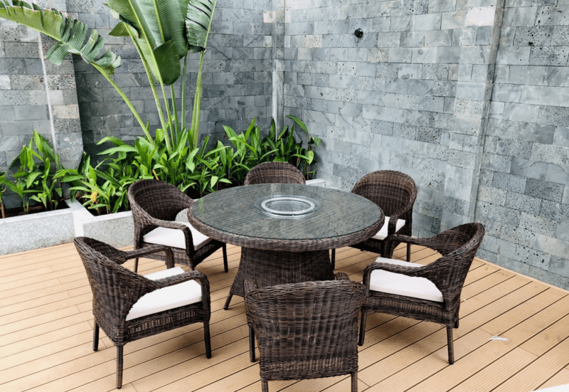 ghe-gia-may-ngoai-troi__6__ea6fb3da72b745b28174261c0e3820f6 ghế mây ngoài trời