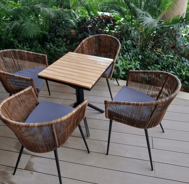 ghe-gia-may-ngoai-troi__7__2525b0f1f4f64b7086988ba9a02fd4ad ghế mây ngoài trời