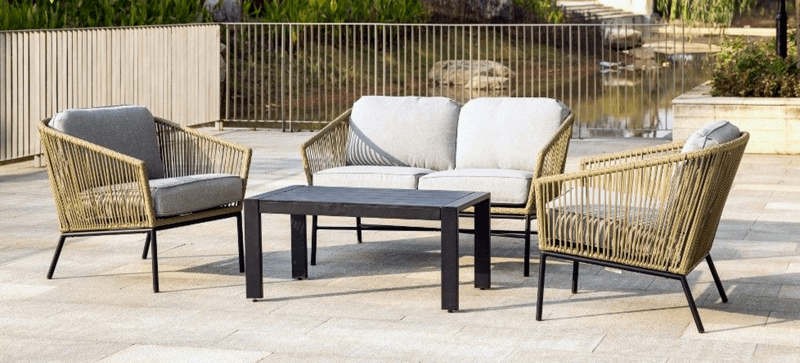 ghe-gia-may-ngoai-troi__8__b4bdf83e0ff74308b0bfc7806d630a23 ghế mây ngoài trời