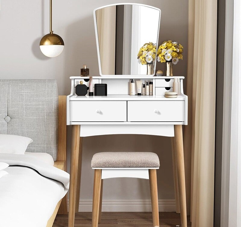 ghe-go-ban-trang-diem__12__5683f729571643f887bc4c470605969e ghế gỗ bàn trang điểm cổ điển