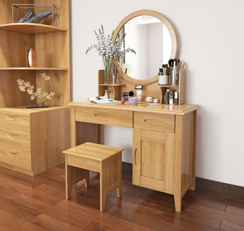 ghe-go-ban-trang-diem__13__3b742f45609e480b8d9f042086605fb5 ghế gỗ bàn trang điểm chuẩn