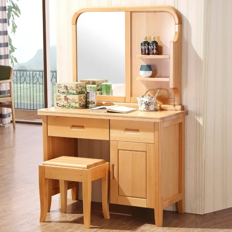 ghe-go-ban-trang-diem__14__3b253169c85c4654b3059e573c038b3d ghế gỗ bàn trang điểm chuẩn