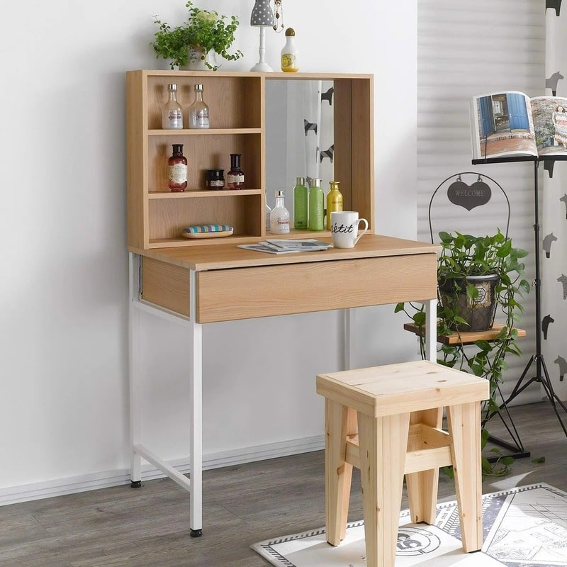 ghe-go-ban-trang-diem__15__f0b84be43d634e12bc7036e4310cfaac ghế gỗ bàn trang điểm chuẩn