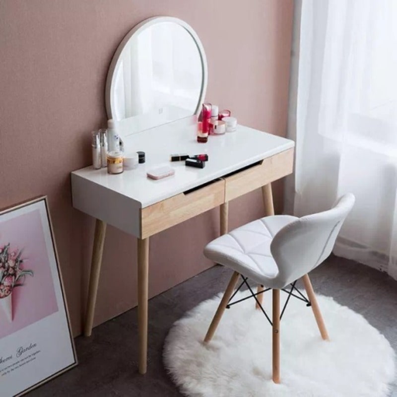 ghe-go-ban-trang-diem__16__93490ab142ba442799474a9a6260f20a ghế gỗ bàn trang điểm cao cấp