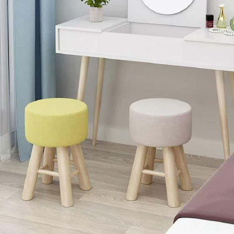 ghe-go-ban-trang-diem__17__62a3a99776f9489391fce099888a1d2a ghế gỗ bàn trang điểm cao cấp