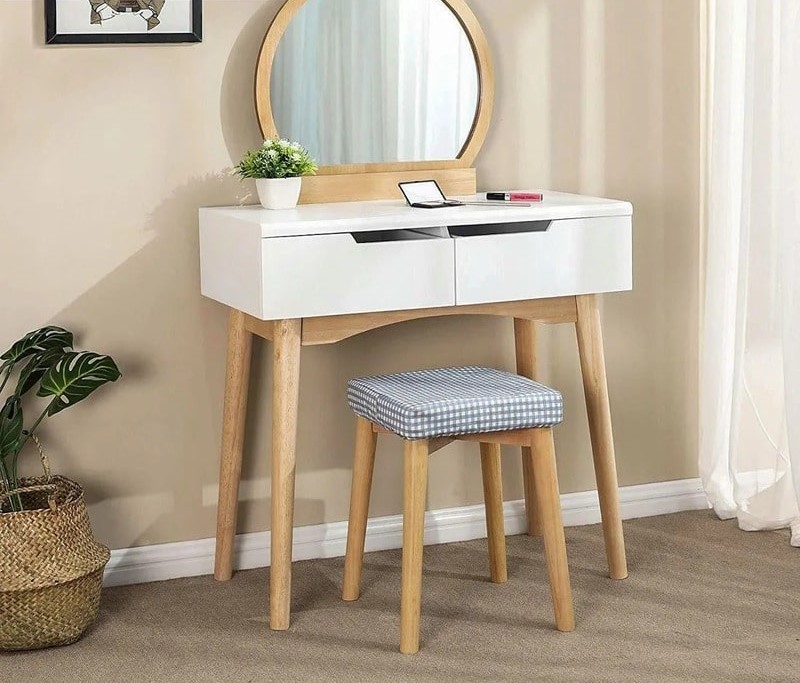 ghe-go-ban-trang-diem__18__b2482460d1214b6ca793e19e48dac531 ghế gỗ bàn trang điểm cao cấp