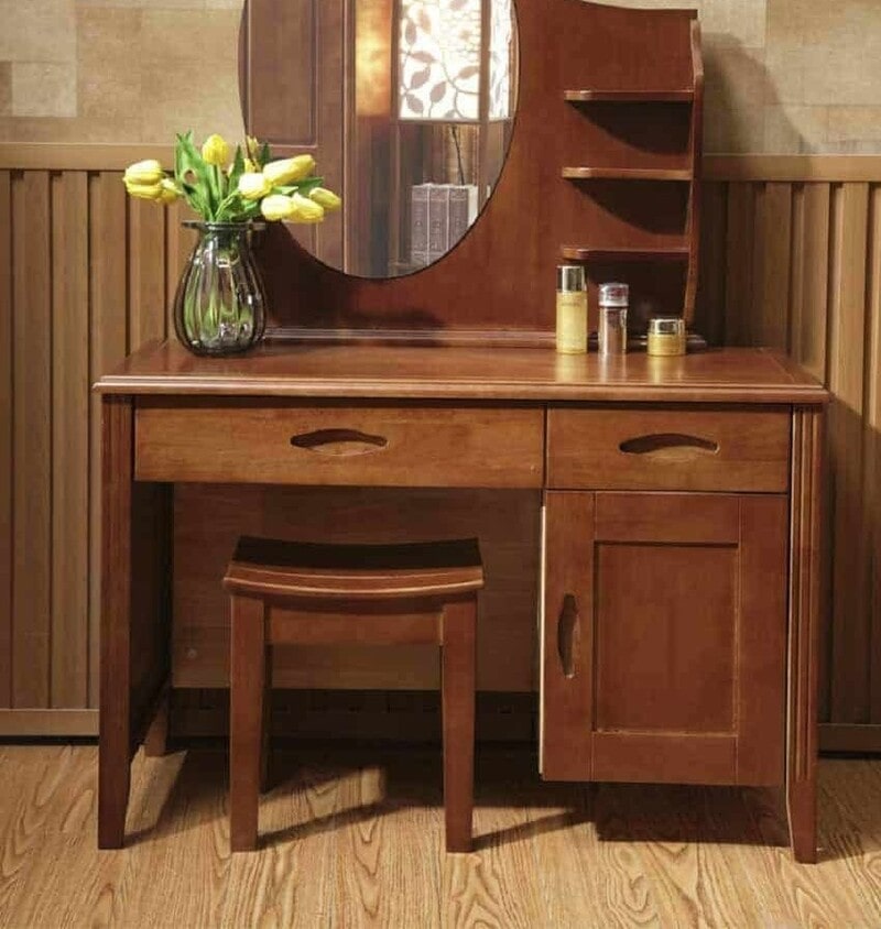 ghe-go-ban-trang-diem__22__7d62c8accead4f6fada11c22ec0a060a ghế gỗ bàn trang điểm bao nhiêu tiền