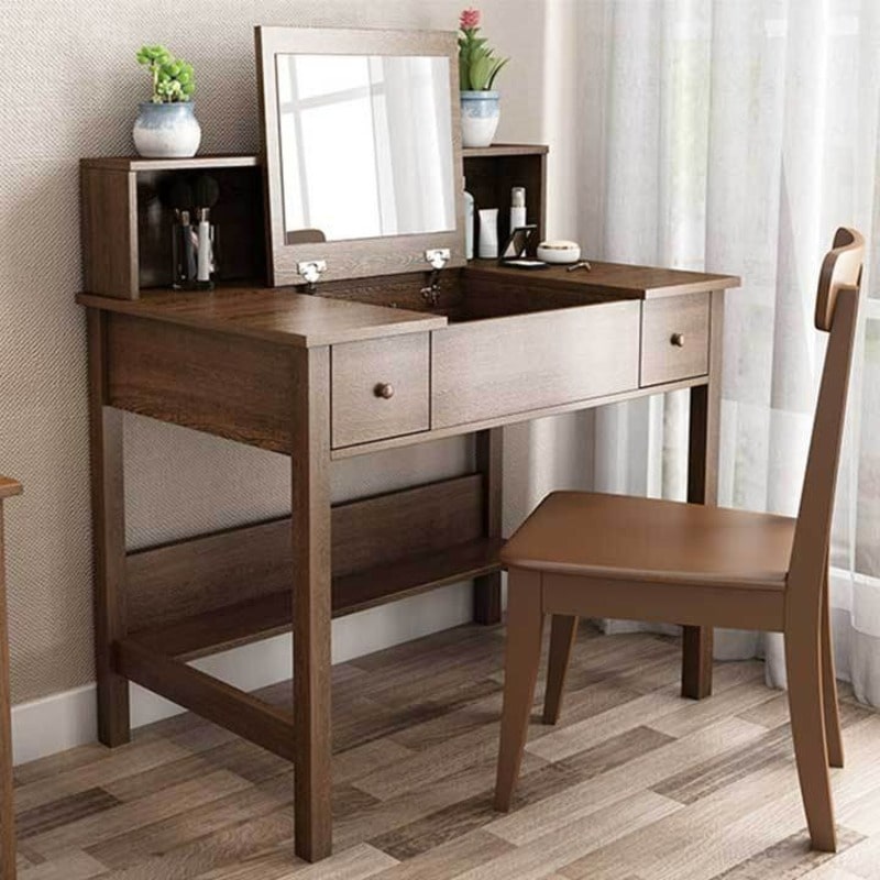 ghe-go-ban-trang-diem__23__af706f1038b24057bfc852f2234bb2db ghế gỗ bàn trang điểm bao nhiêu tiền