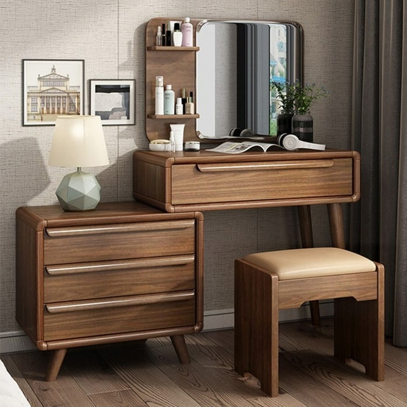 ghe-go-ban-trang-diem__24__83e2b085a6234f9ab2b471fdc9b2ed0d ghế gỗ bàn trang điểm bao nhiêu tiền