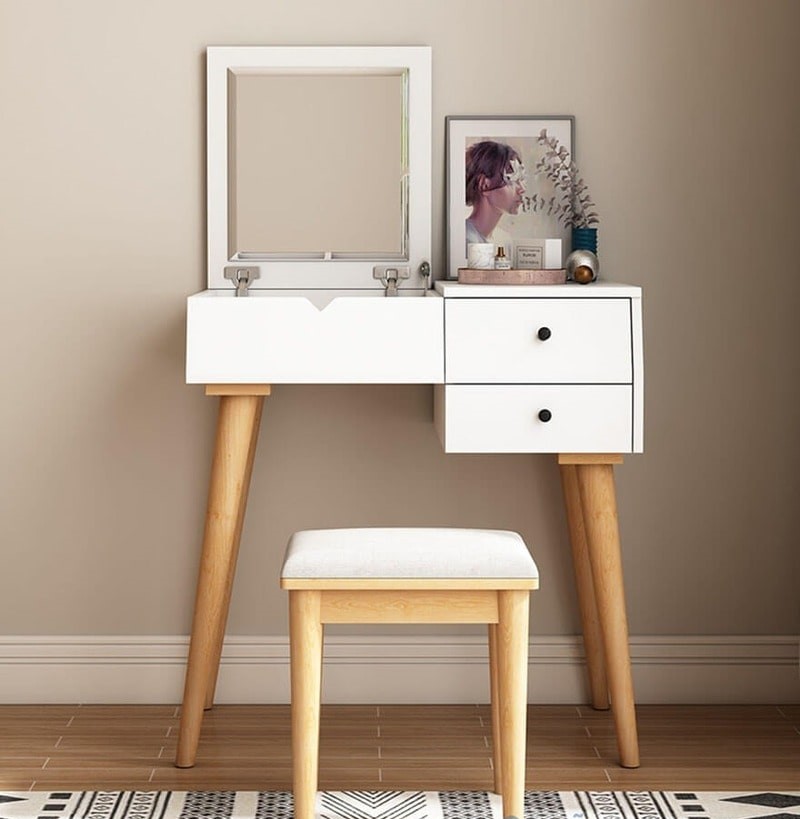 ghe-go-ban-trang-diem__25__9c56562f68624dcfba2e1a6cca1fcafe ghế gỗ bàn trang điểm bằng gỗ