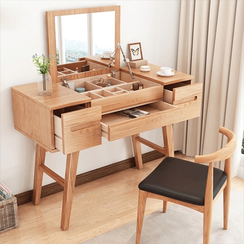 ghe-go-ban-trang-diem__27__d9cba5c382374f6592cc8e8c73c563de ghế gỗ bàn trang điểm bằng gỗ