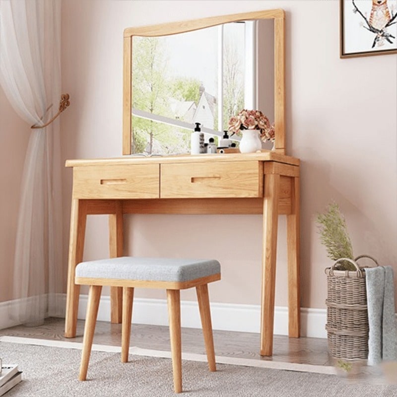 ghe-go-ban-trang-diem__29__b658b16bc36b4f40bfe38cff35825d68 mẫu ghế gỗ bàn trang điểm