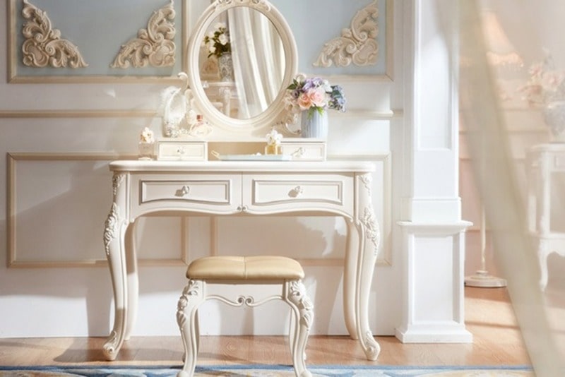 ghe-go-ban-trang-diem__4__2c5a01d0972442369a2a852b9435c801 ghế gỗ bàn trang điểm đôn