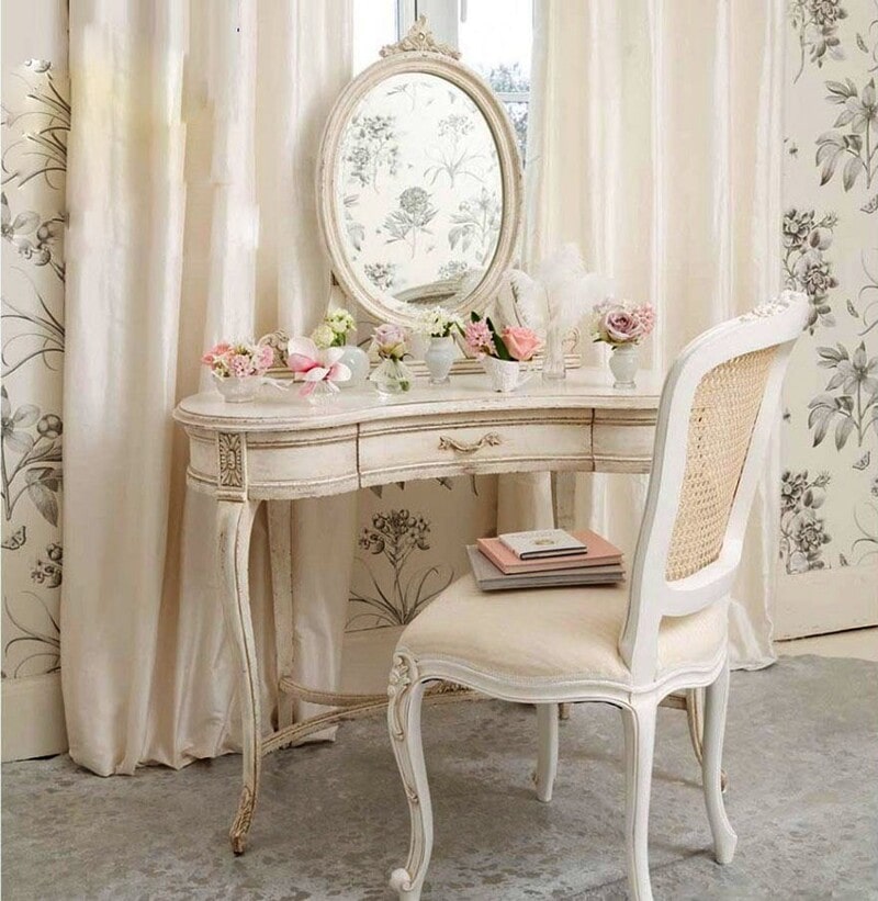 ghe-go-ban-trang-diem__5__2b99a387f1eb4b7f9a46e2c460c95431 ghế gỗ bàn trang điểm có tựa lưng