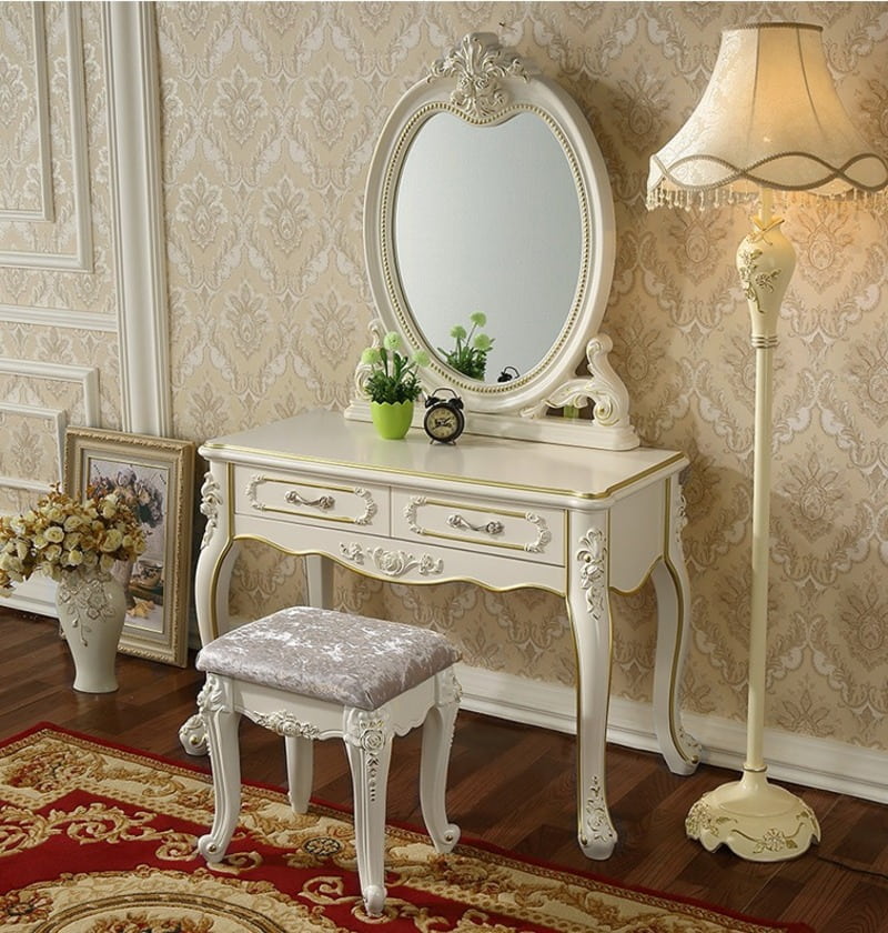 ghe-go-ban-trang-diem__6__9ef19660be264440aeb48b51f412e845 ghế gỗ bàn trang điểm đôn