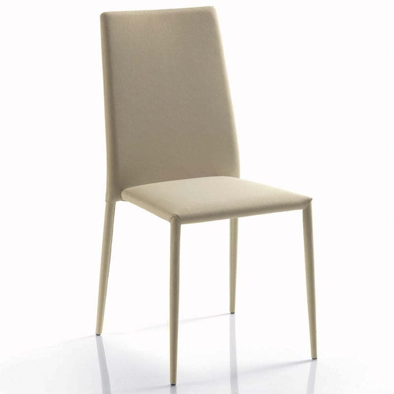 giá ghế gỗ bọc nệm