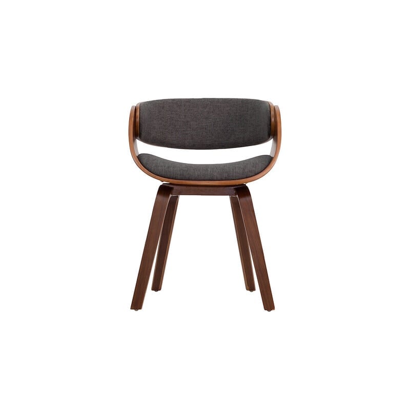 ghế gỗ bọc đệm cao cấp