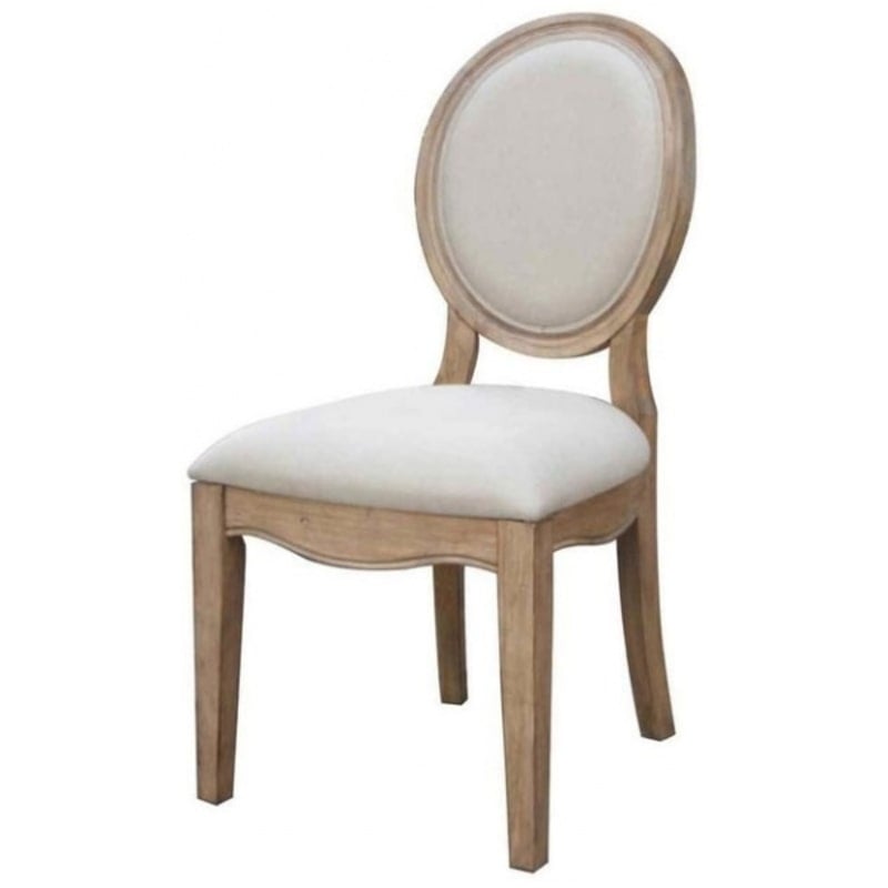 ghế gỗ bọc nệm giá rẻ