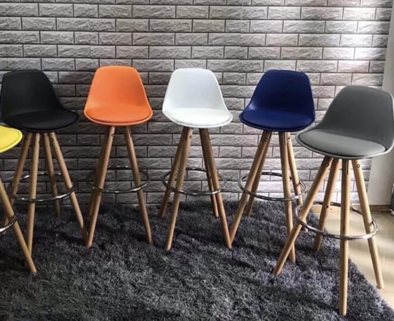 ghe-go-cao-1m-2_fbadba3ed0e54c4fb32737df92b643e8 ghế gỗ cao 1m đẹp