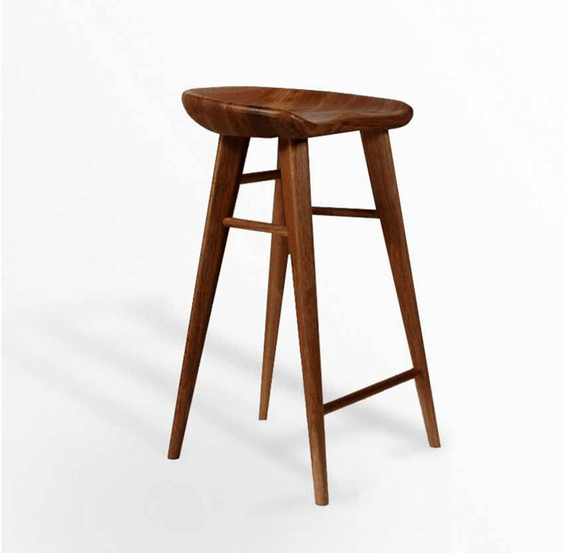 ghe-go-cao-1m__11__acb3a85cbaba4b3695d576c1ff8373cc ghế gỗ cao 1m đẹp