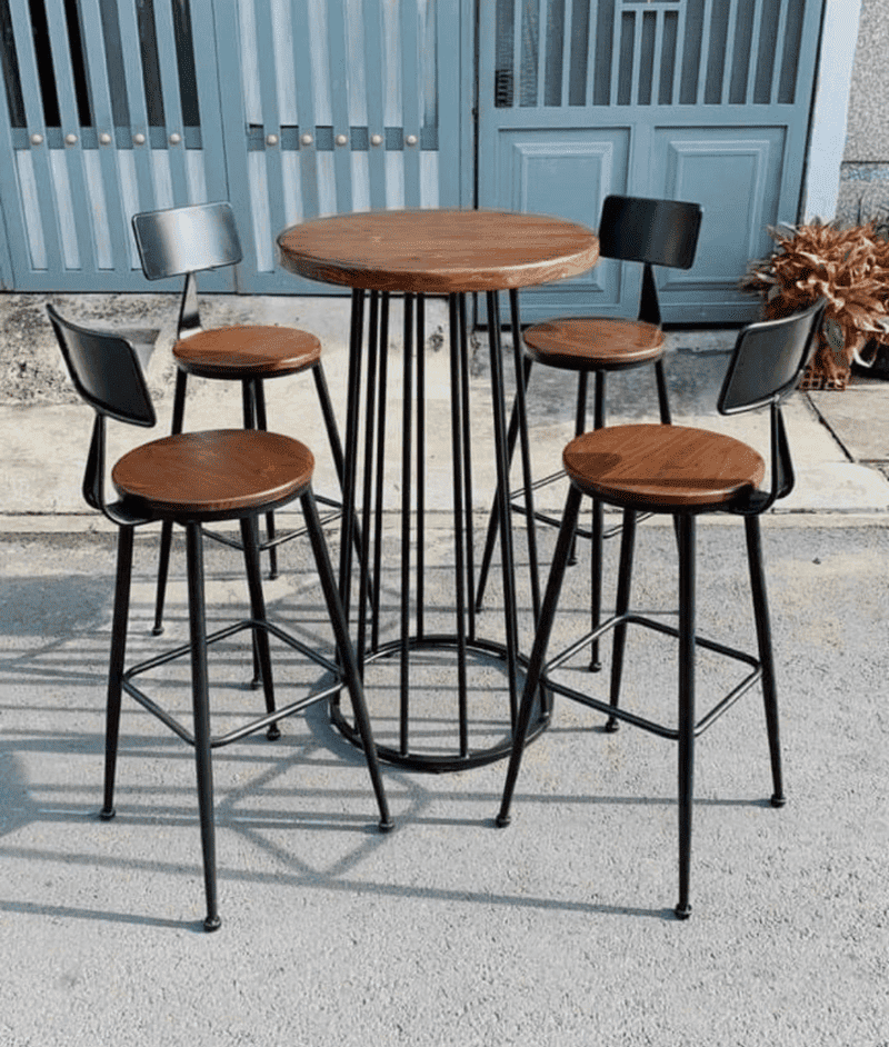 ghe-go-cao-1m__12__7c913c9e8c2b4b10a6f39daf60711021 ghế gỗ cao 1m giá bao nhiêu