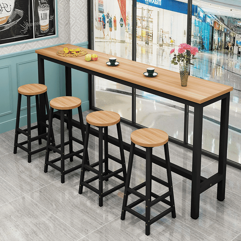 ghe-go-cao-1m__13__5b2cd06ee7d046d1acddd4baf3badd83 ghế gỗ cao 1m giá bao nhiêu