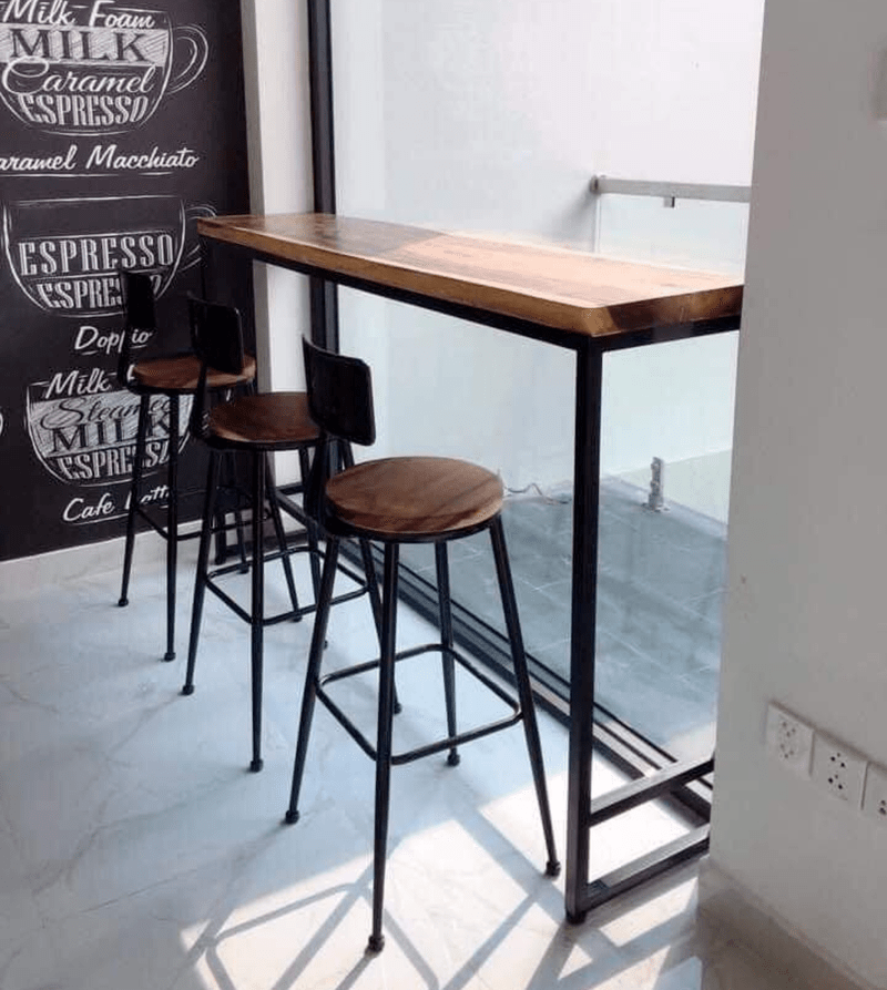 ghe-go-cao-1m__16__a1c8be67220c400386e476786052b8e9 ghế gỗ cao 1m nhựa