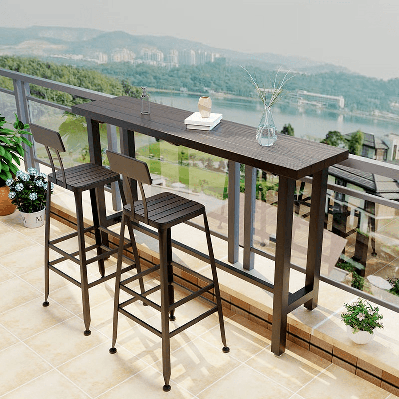 ghe-go-cao-1m__17__af3a56b3fd81468c8acc0fadb0125d29 ghế gỗ cao 1m đẹp