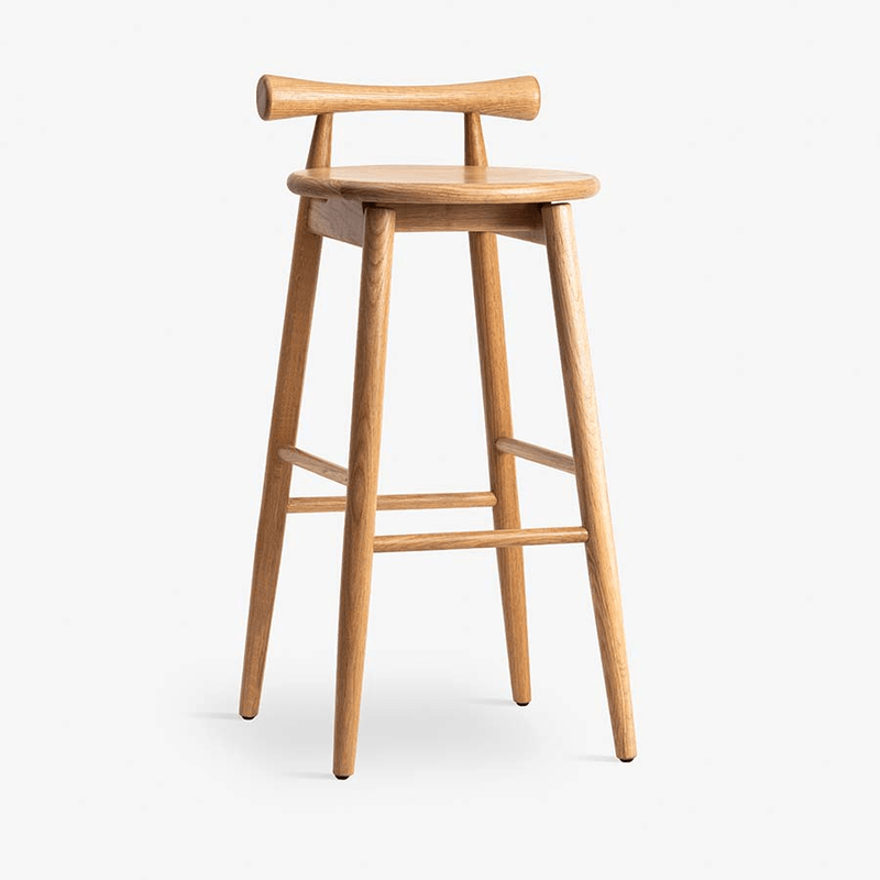 ghe-go-cao-1m__18__f4efb75ba4ea4e08ae186388f6cf5cbb ghế gỗ cao 1m bar