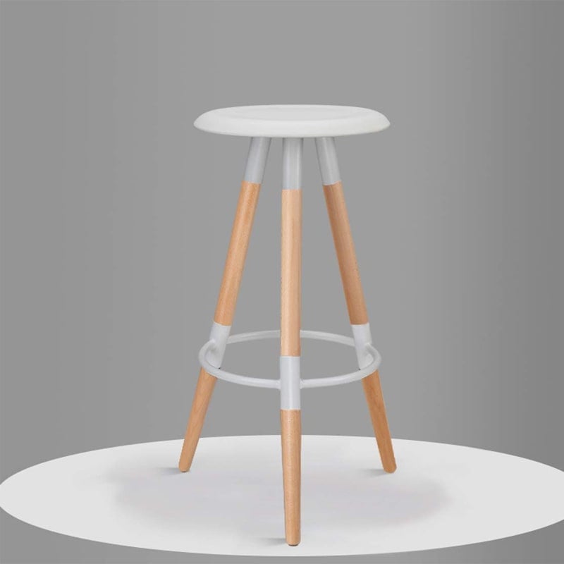 ghe-go-cao-1m__1__74a16d141c64425fac1ce563311b01b2 ghế gỗ cao 1m giá bán