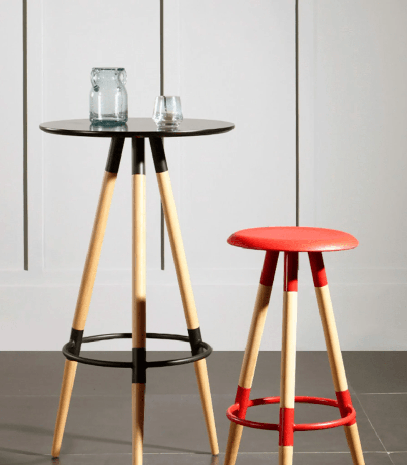 ghe-go-cao-1m__1__827a78a6f6d5407da234d79938a604e4 ghế gỗ cao 1m là gì