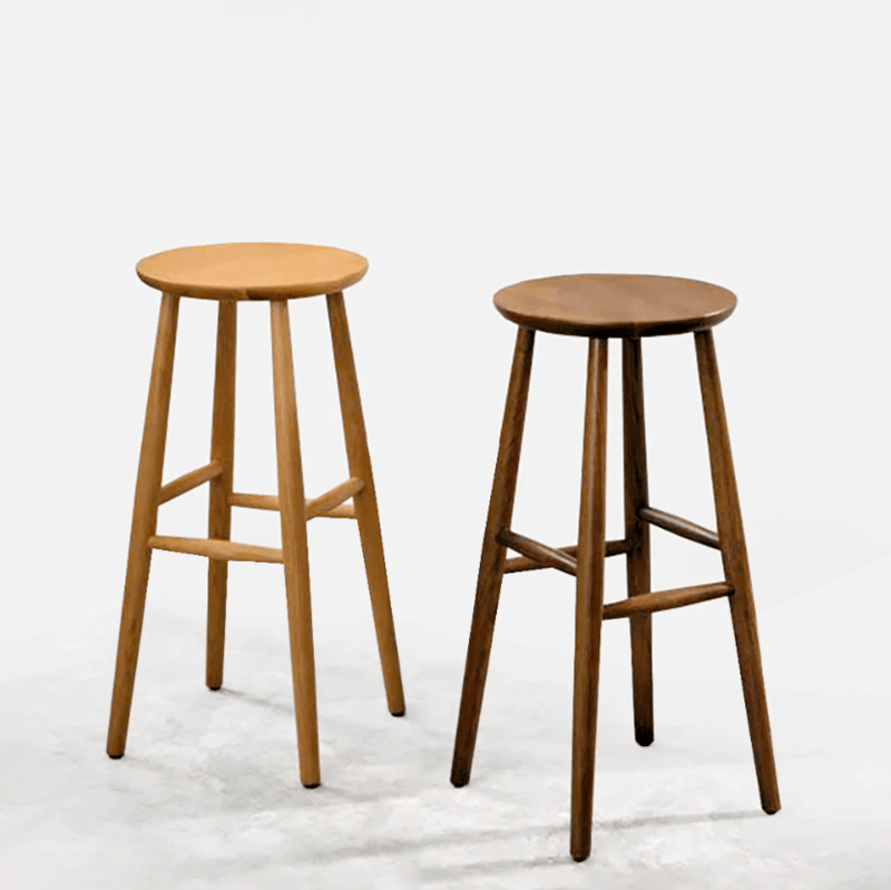 ghe-go-cao-1m__2__163ff209efde41cfbc3fcf15e98fd7f2 ghế gỗ cao 1m bar