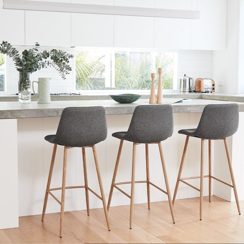 ghe-go-cao-1m__2__83dc8bd0e54743288ba115a7b1e98281 ghế gỗ cao 1m