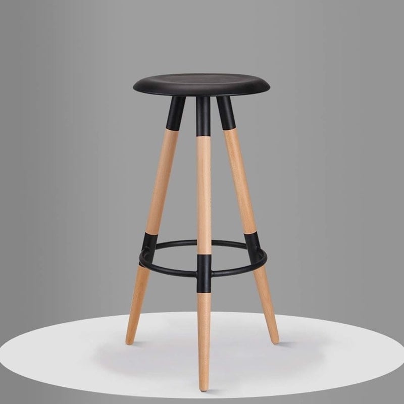 ghe-go-cao-1m__5__dda73dc1ef38448e993da1e43bc7114c ghế gỗ cao 1m là gì