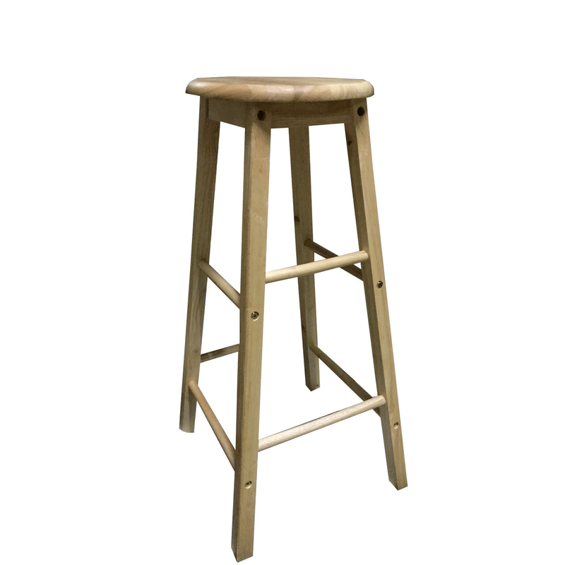 ghe-go-cao-1m__6__986ffe73990746189fa033e95fe27d75 ghế gỗ cao 1m mặt tròn