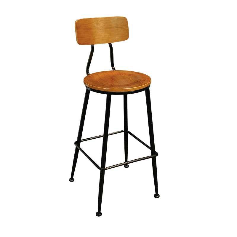 ghe-go-cao-1m__7__9a574e6398d4487aae733cd0e7e68375 ghế gỗ cao 1m giá bán