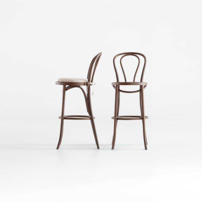 ghe-go-cao-1m__8__246cfce196e74e63ae3130a6c8ba274d ghế gỗ cao 1m nhựa