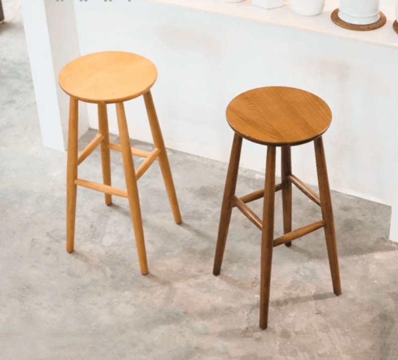 ghe-go-cao-1m__9__b5ba118a1a7248f3b0b7a2f24b9582df ghế gỗ cao 1m bar