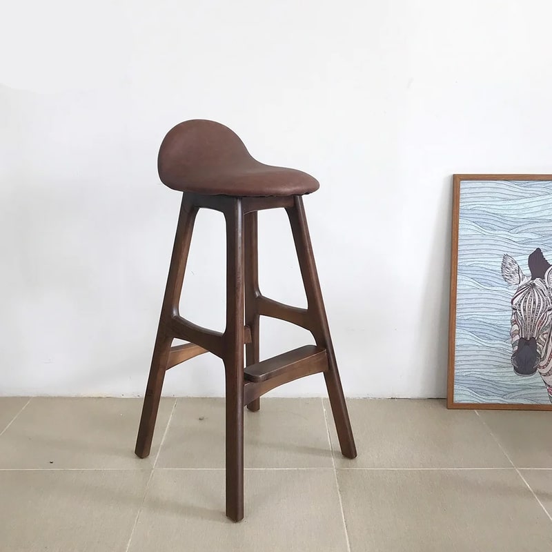 ghế gỗ cao 60cm có giá bao nhiêu