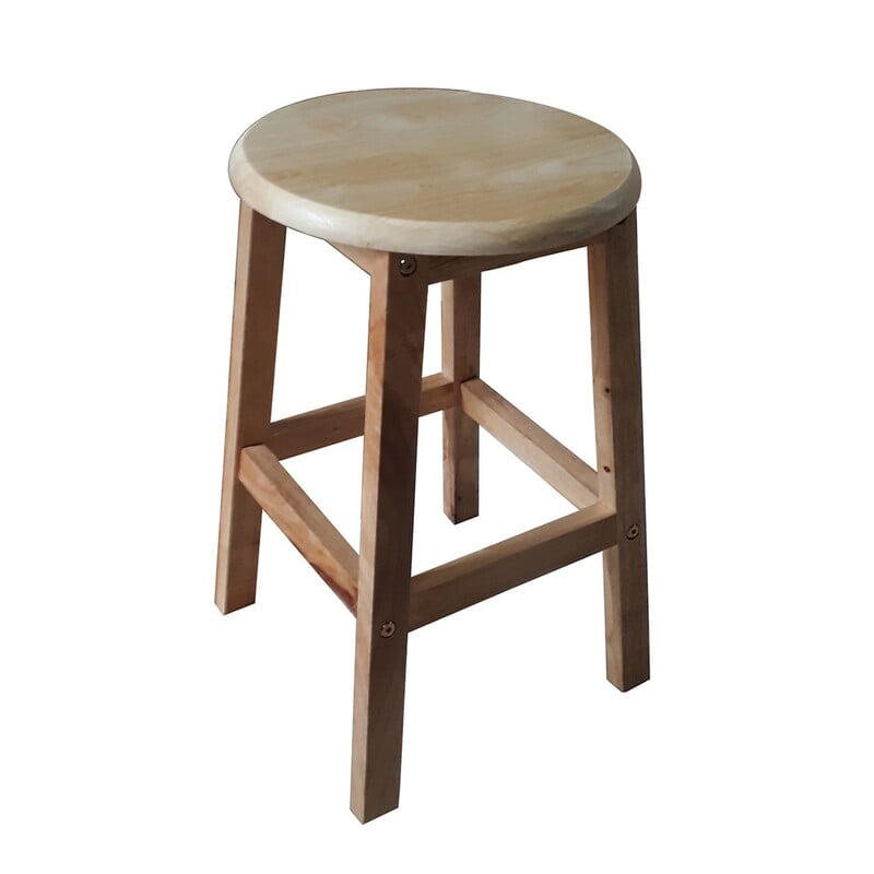 ghế gỗ cao 60cm bao nhiêu tiền
