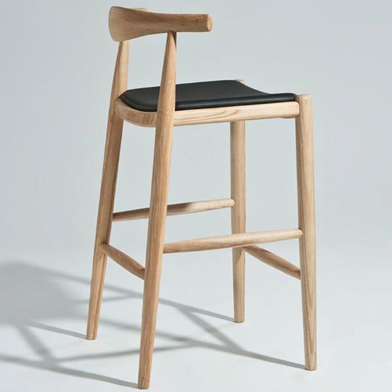 ghế gỗ cao 60cm dài bao nhiêu mét