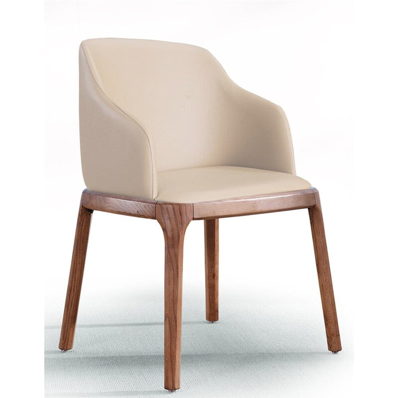 giá bộ bàn an 6 ghế gỗ cao su