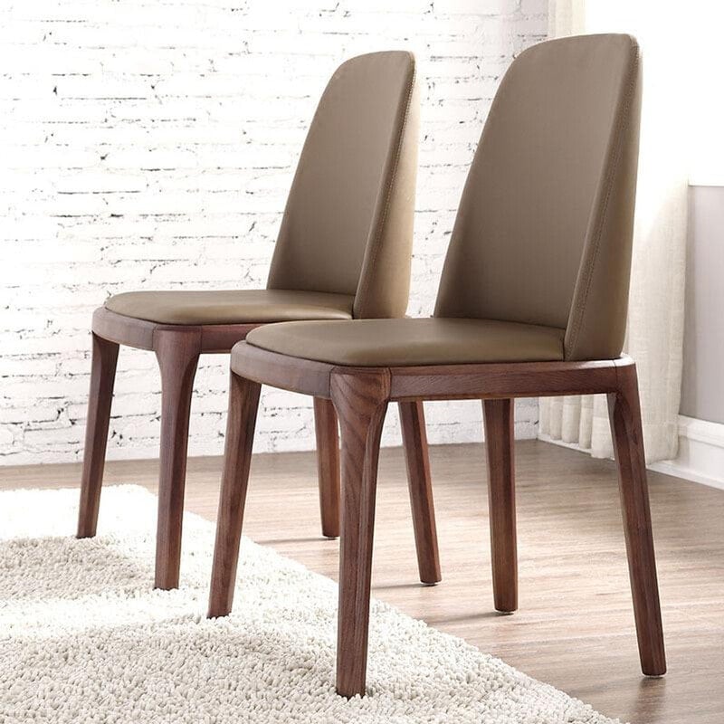 giá bộ bàn an 6 ghế gỗ cao su