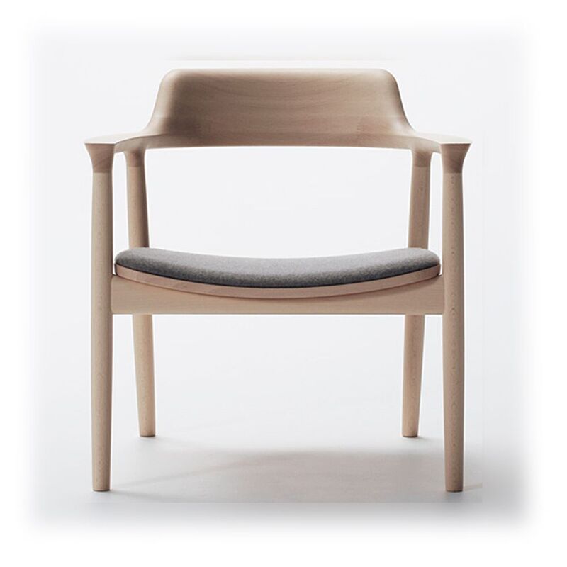 ghế ăn gỗ cao su