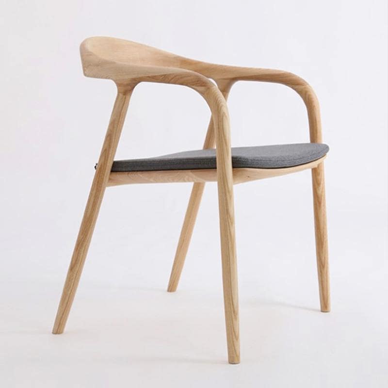 bàn ghế học sinh gỗ cao su