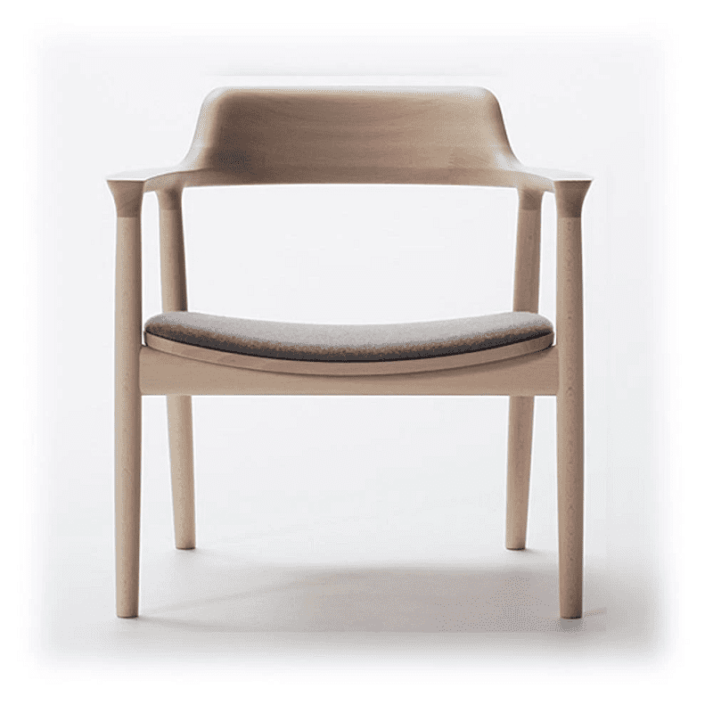 ghe-go-co-tay-vin-11__1__93e04b7806d747e5b958cfe22ffd52b7 ghế gỗ có tay vịn phòng khách